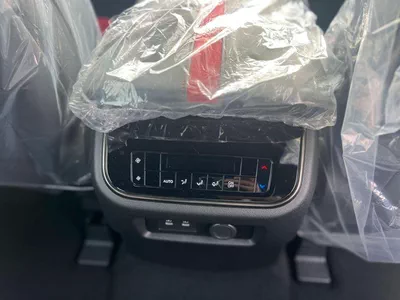 Nissan Patrol NISMO-12