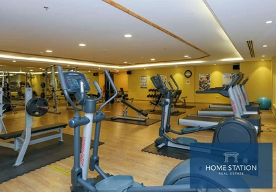 Ivory Grand Hotel Apartments, Al Barsha 1, Al Barsha, Dubai-12