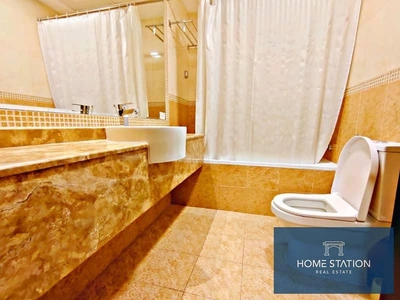 Ivory Grand Hotel Apartments, Al Barsha 1, Al Barsha, Dubai-13
