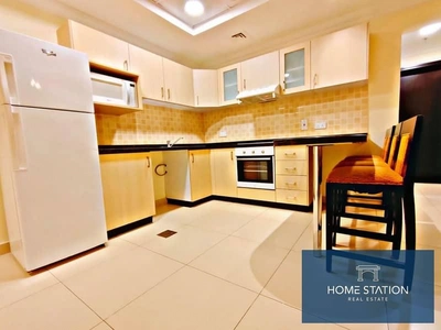 Ivory Grand Hotel Apartments, Al Barsha 1, Al Barsha, Dubai-14