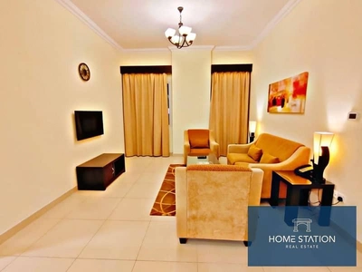 Ivory Grand Hotel Apartments, Al Barsha 1, Al Barsha, Dubai-15