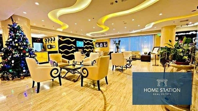 Ivory Grand Hotel Apartments, Al Barsha 1, Al Barsha, Dubai-16
