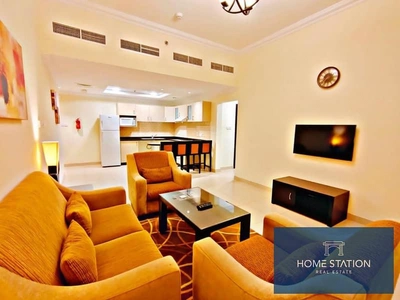 Ivory Grand Hotel Apartments, Al Barsha 1, Al Barsha, Dubai-1