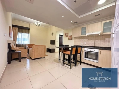 Ivory Grand Hotel Apartments, Al Barsha 1, Al Barsha, Dubai-3