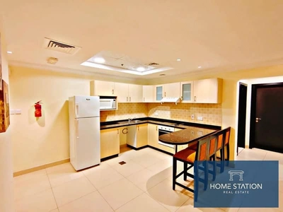 Ivory Grand Hotel Apartments, Al Barsha 1, Al Barsha, Dubai-4