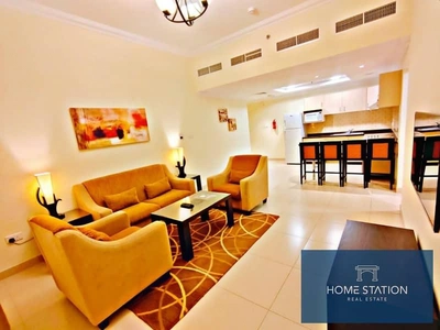 Ivory Grand Hotel Apartments, Al Barsha 1, Al Barsha, Dubai-5