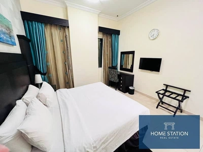 Ivory Grand Hotel Apartments, Al Barsha 1, Al Barsha, Dubai-7