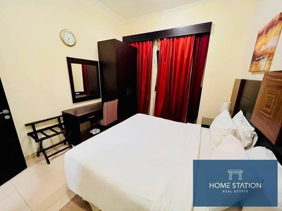 Ivory Grand Hotel Apartments, Al Barsha 1, Al Barsha, Dubai-9