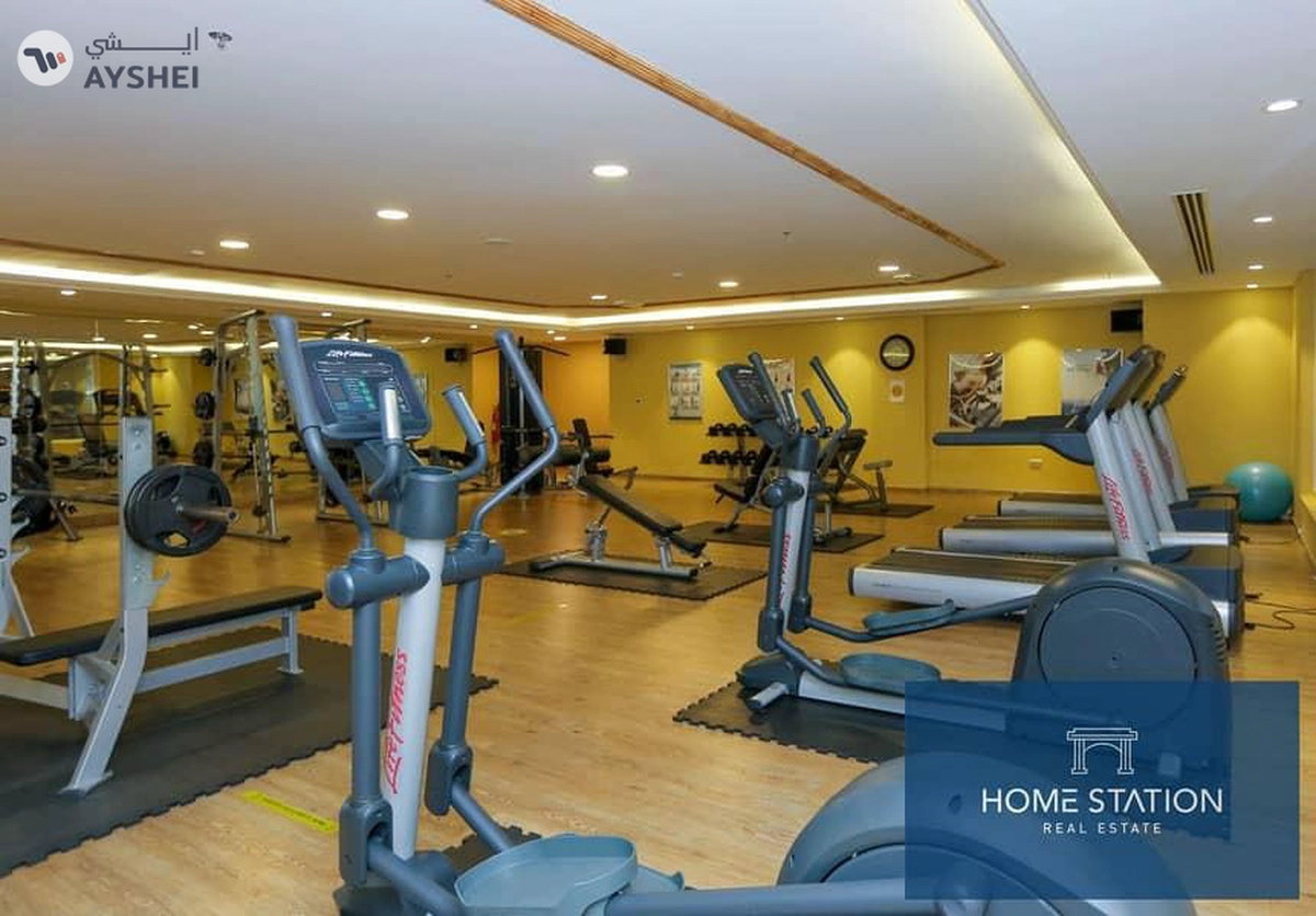 Ivory Grand Hotel Apartments, Al Barsha 1, Al Barsha, Dubai-12-12