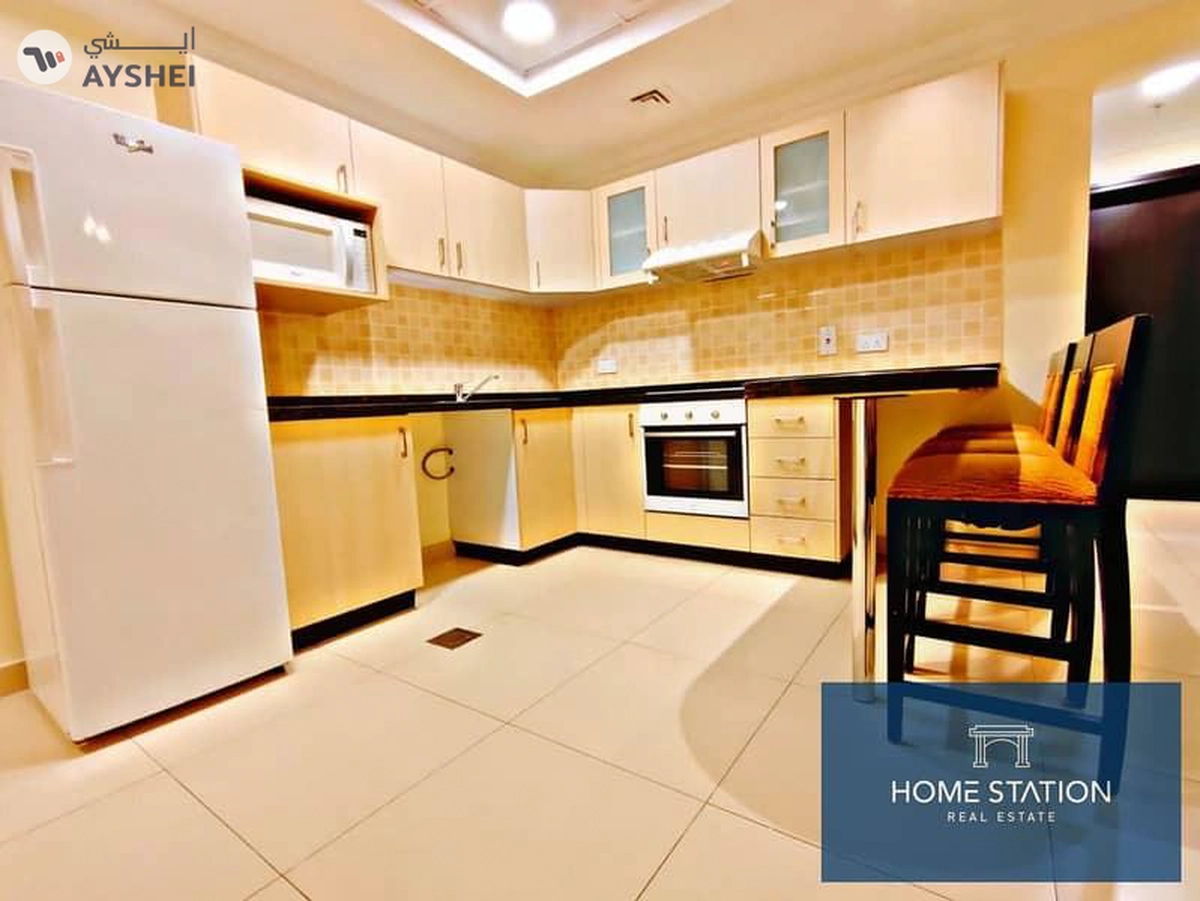 Ivory Grand Hotel Apartments, Al Barsha 1, Al Barsha, Dubai-14-14