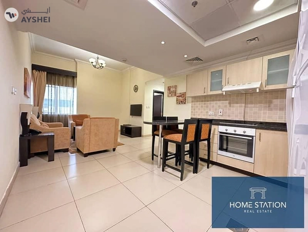 Ivory Grand Hotel Apartments, Al Barsha 1, Al Barsha, Dubai