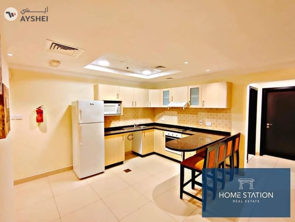 Ivory Grand Hotel Apartments, Al Barsha 1, Al Barsha, Dubai