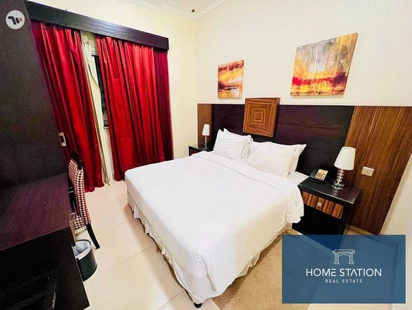 Ivory Grand Hotel Apartments, Al Barsha 1, Al Barsha, Dubai