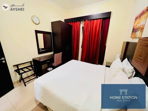 Ivory Grand Hotel Apartments, Al Barsha 1, Al Barsha, Dubai