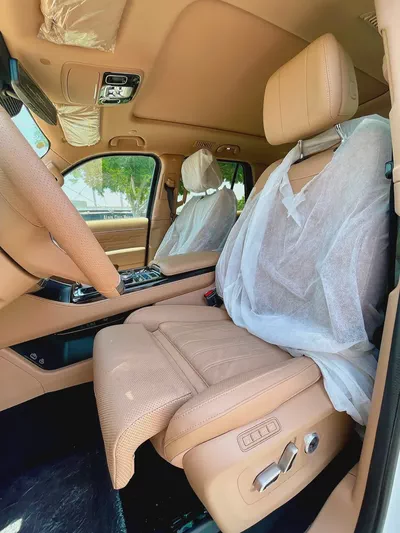 2024 BAIC BJ60 Flagship Edition - Brand New - Chinese Specs-12