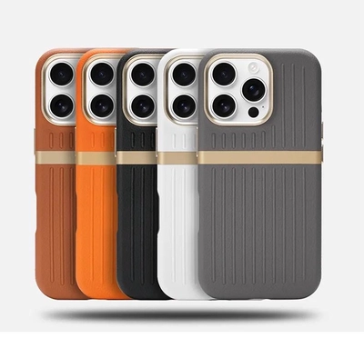Mobile accessories wholesalers-0