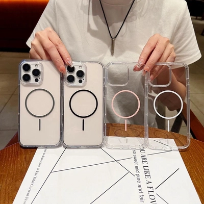 Mobile accessories wholesalers-2