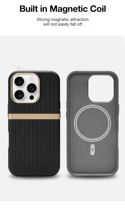 Mobile accessories wholesalers-1