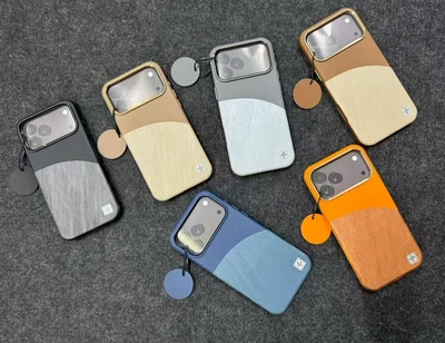 Mobile accessories wholesalers-3