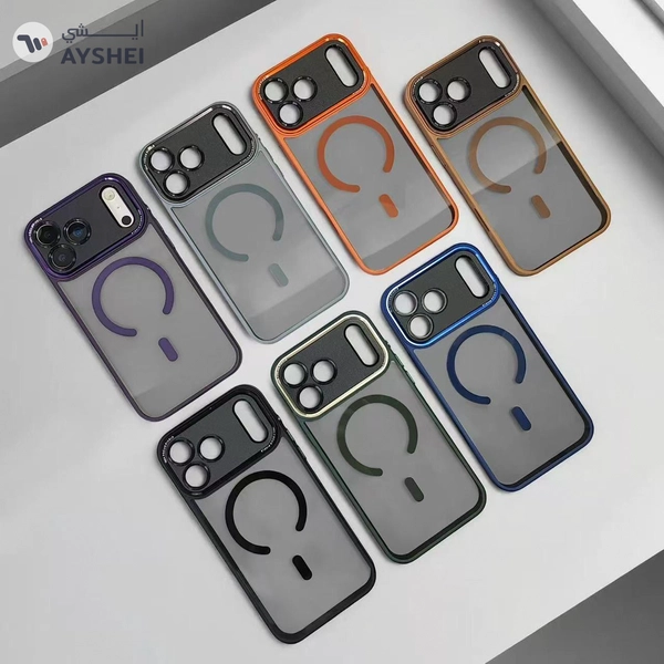 Mobile accessories wholesalers