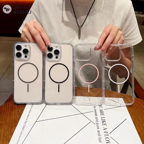 Mobile accessories wholesalers