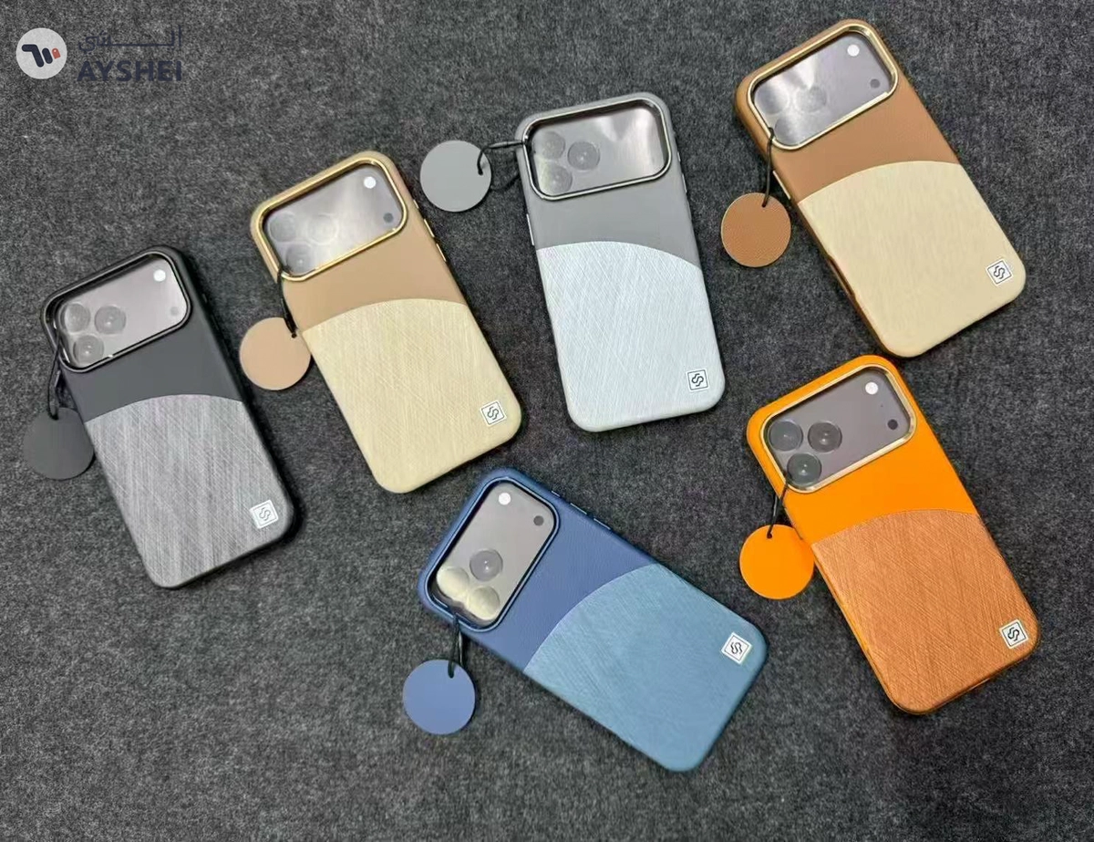 Mobile accessories wholesalers-3-3