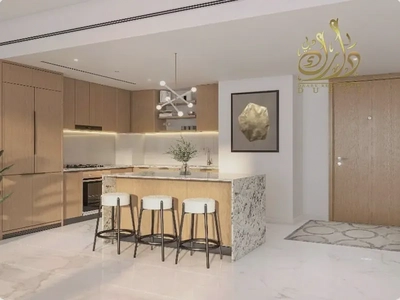 1 STEP TO METRO STATION - OPEN VIEW - VASTU - Q2 2027-3