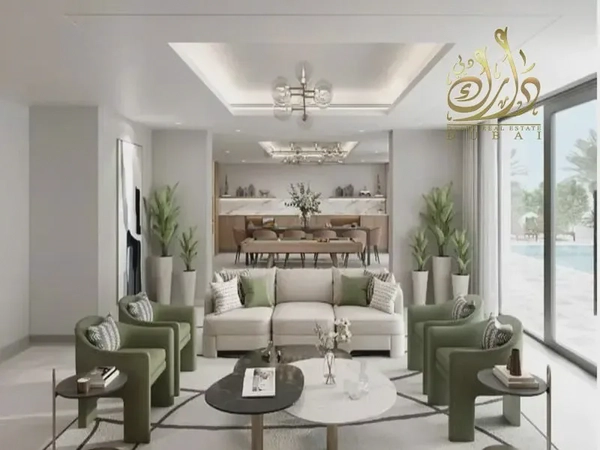 1 STEP TO METRO STATION - OPEN VIEW - VASTU - Q2 2027