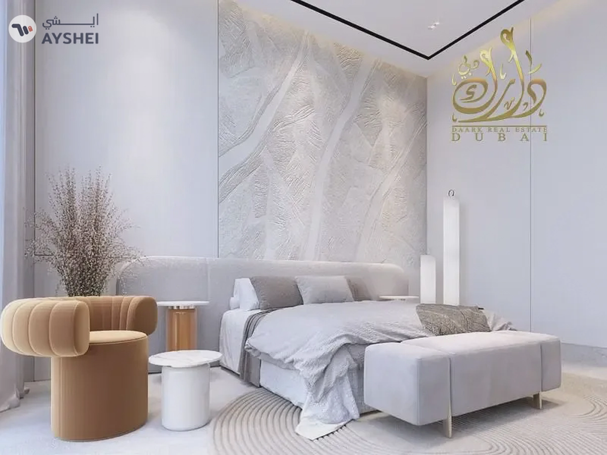 BEST PRICE IN PRIME LOCATION _NEAR METRO _HIGH ROI