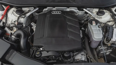 Audi A6 2024-14