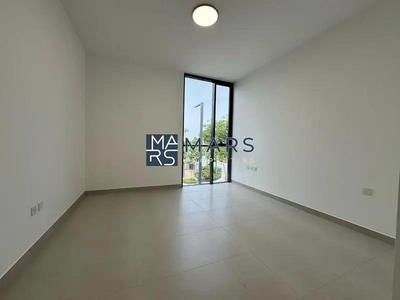 BRAND NEW 3BHK SINGLE ROW CORNER VILLA FOR RENT-16
