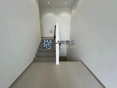 BRAND NEW 3BHK SINGLE ROW CORNER VILLA FOR RENT-21