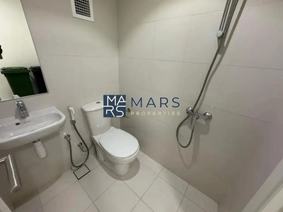 BRAND NEW 3BHK SINGLE ROW CORNER VILLA FOR RENT-6