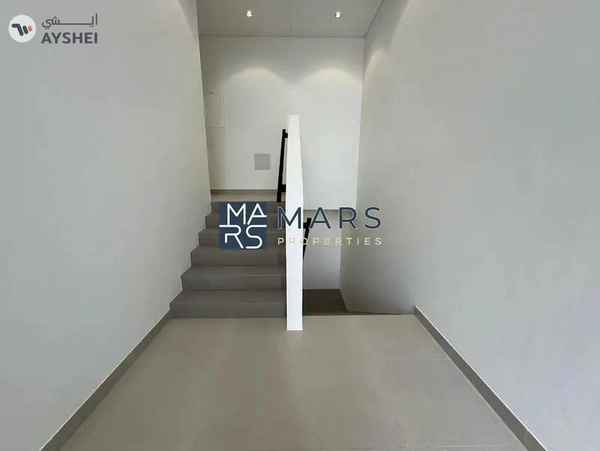 BRAND NEW 3BHK SINGLE ROW CORNER VILLA FOR RENT