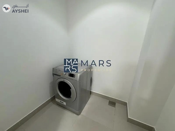 BRAND NEW 3BHK SINGLE ROW CORNER VILLA FOR RENT