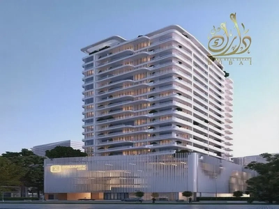 SquareX One – Modern Living in the Heart of JVC-0