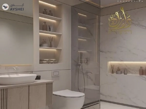 SquareX One – Modern Living in the Heart of JVC