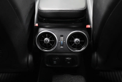GT Line V4 2.5L | Under warranty till 2026 | Free Insurance | 0 Downpayment-1