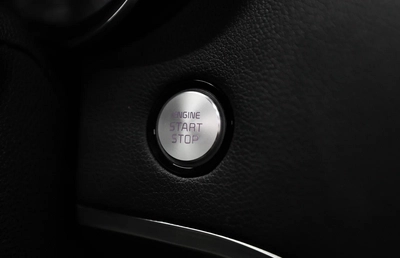 GT Line V4 2.5L | Under warranty till 2026 | Free Insurance | 0 Downpayment-8