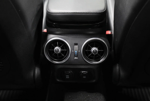 GT Line V4 2.5L | Under warranty till 2026 | Free Insurance | 0 Downpayment
