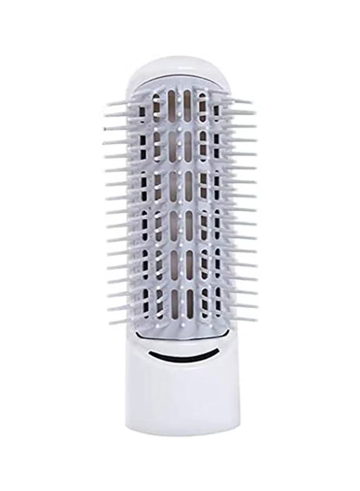 Olsenmark 4 In 1 Hair Styler White-4-4