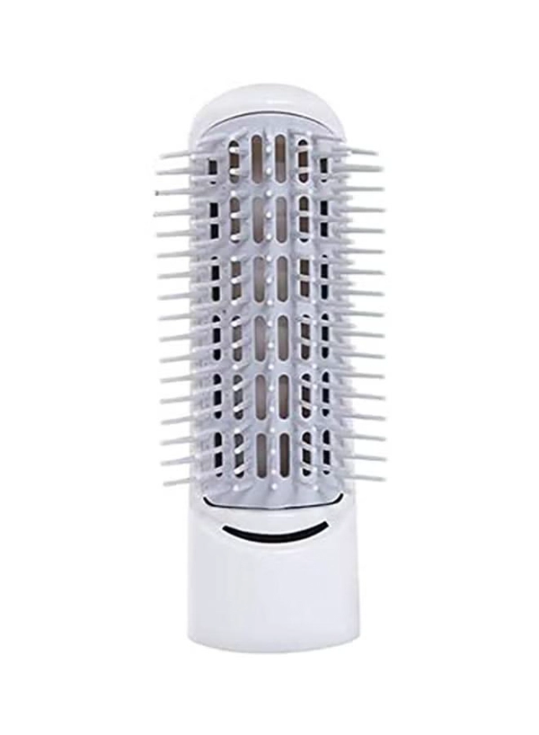 Olsenmark 4 In 1 Hair Styler White
