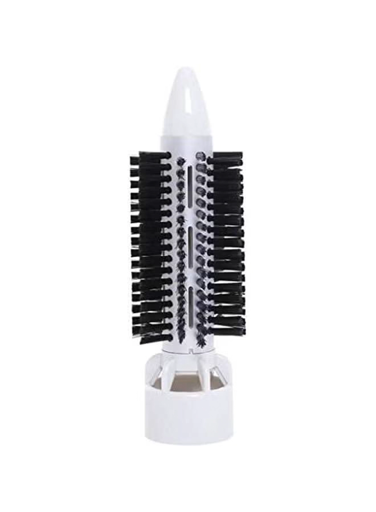 Olsenmark 4 In 1 Hair Styler White-2-2