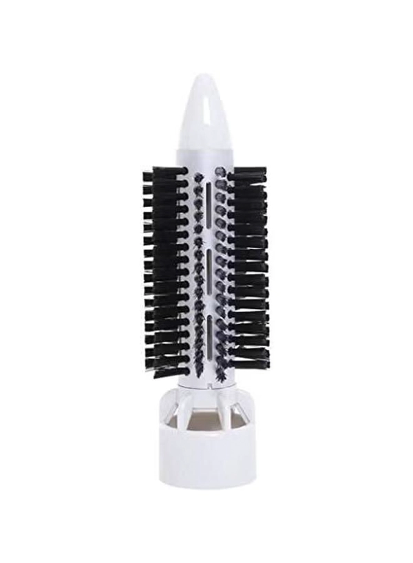 Olsenmark 4 In 1 Hair Styler White