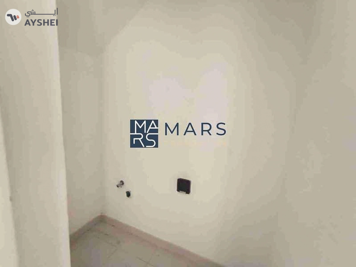 Spacious 3-Bedroom Townhouse for Sale in Nasma Residences, Sharjah💰 Selling Price: AED 1,600,000