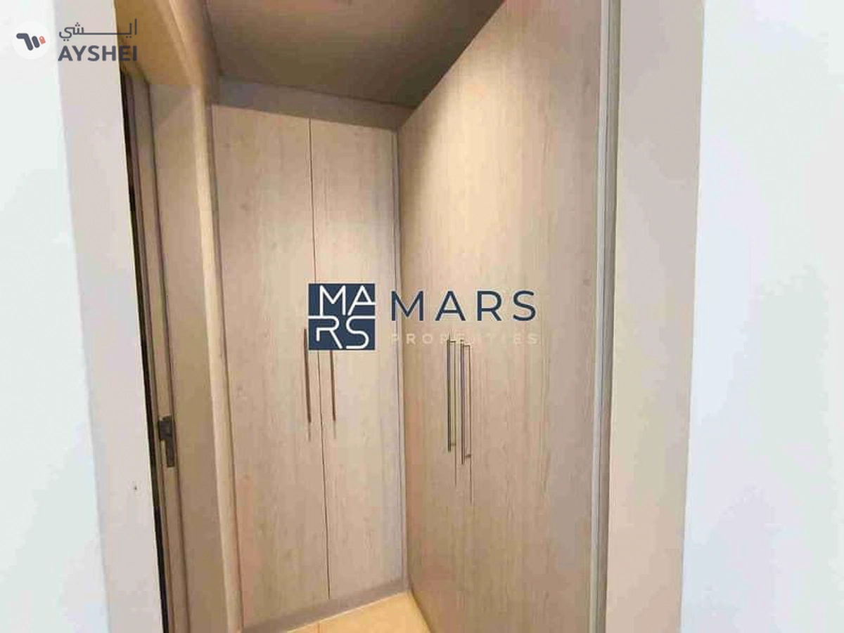 Spacious 3-Bedroom Townhouse for Sale in Nasma Residences, Sharjah💰 Selling Price: AED 1,600,000