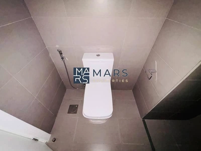 Freshly Built 1BHK Perfect for Comfortable Living-11