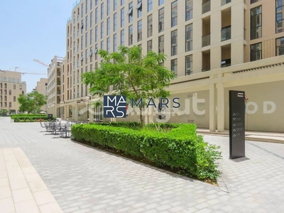 Freshly Built 1BHK Perfect for Comfortable Living-13