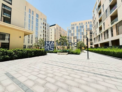 Freshly Built 1BHK Perfect for Comfortable Living-25