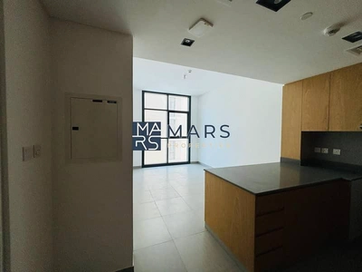 Freshly Built 1BHK Perfect for Comfortable Living-2